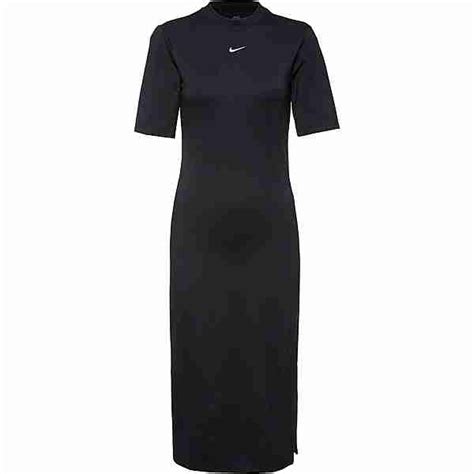 nike jerseykleid damen|Nike Kleider online .